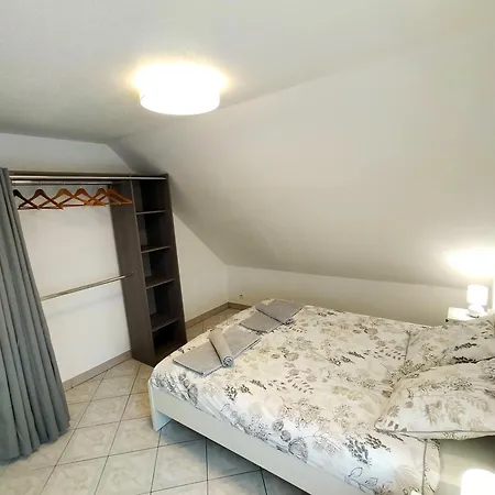 Appartement Le 11 De Colmar Extérieur photo