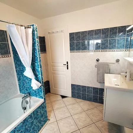 Appartement Le 11 De Colmar Extérieur photo