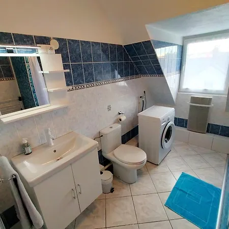 Appartement Le 11 De Colmar Extérieur photo