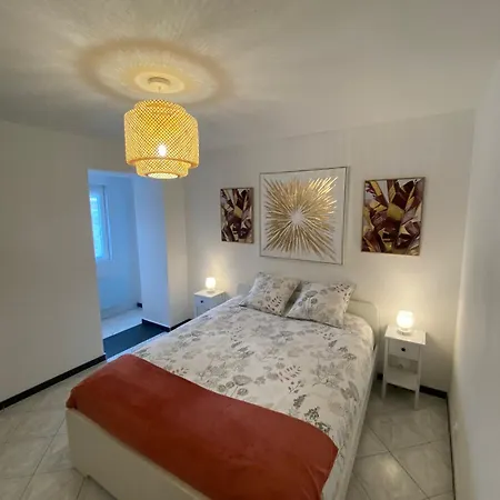 Appartement Le 11 De Colmar Extérieur photo