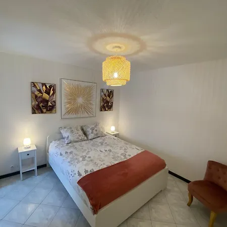 Appartement Le 11 De Colmar Extérieur photo