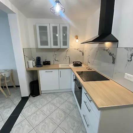 Appartement Le 11 De Colmar Extérieur photo