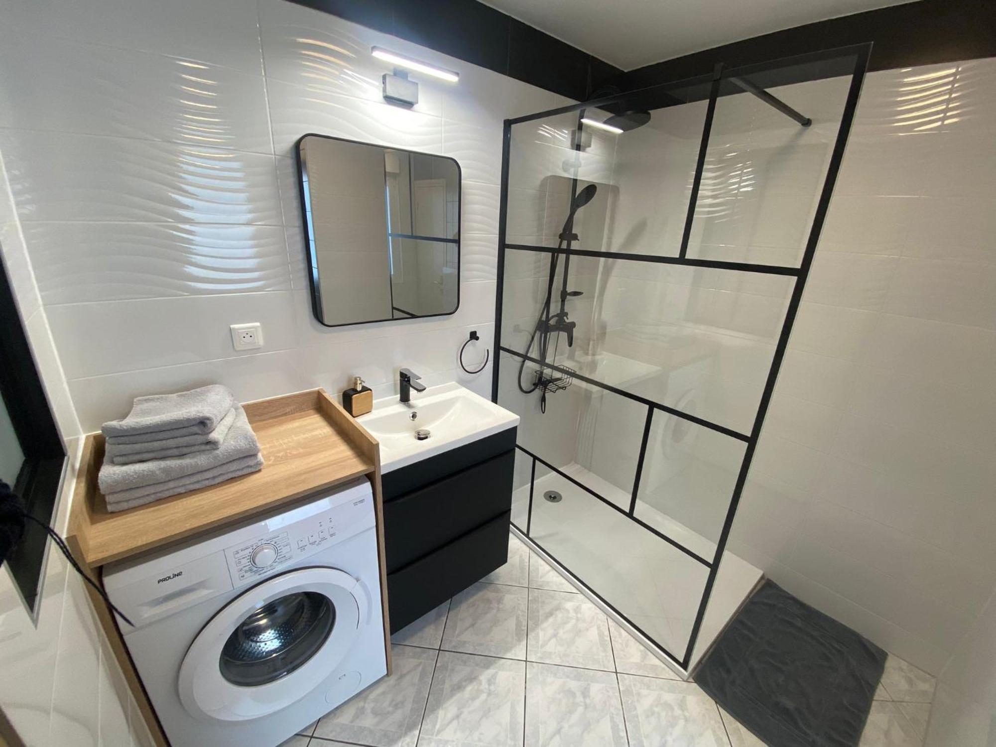 Le 11 De Appartement Colmar